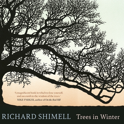 Conversation with printmaker Richard Shimell