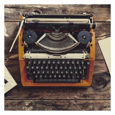 Write the Book Write the Book