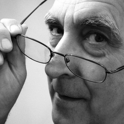 Matters Arising Matters Arising