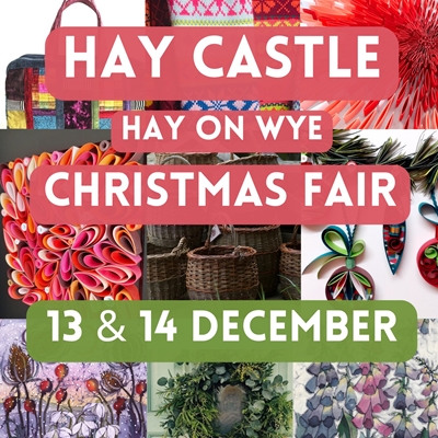 Christmas Fair Christmas Fair