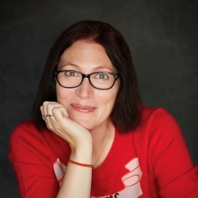 Natalie Haynes in Conversation with Francine Stock Natalie Haynes in Conversation with Francine Stock