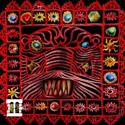 Redefining Beauty Redefining Beauty