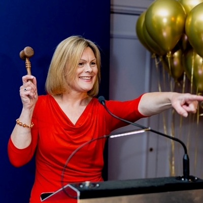 Jewellery and Antiques Evaluation Day Jewellery and Antiques Evaluation Day