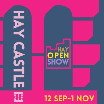 Open Show Entry 2026 Open Show Entry 2026