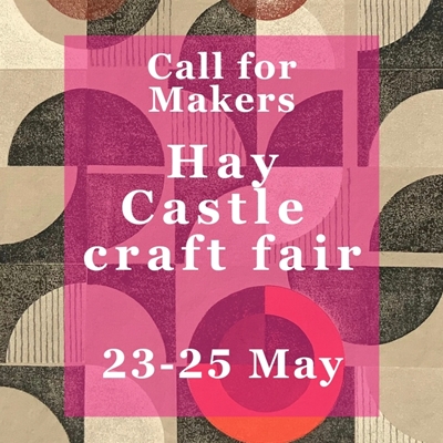 Craft Fair 2026 Craft Fair 2026