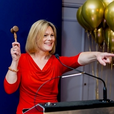 Jewellery and Antiques Evaluation Day Jewellery and Antiques Evaluation Day